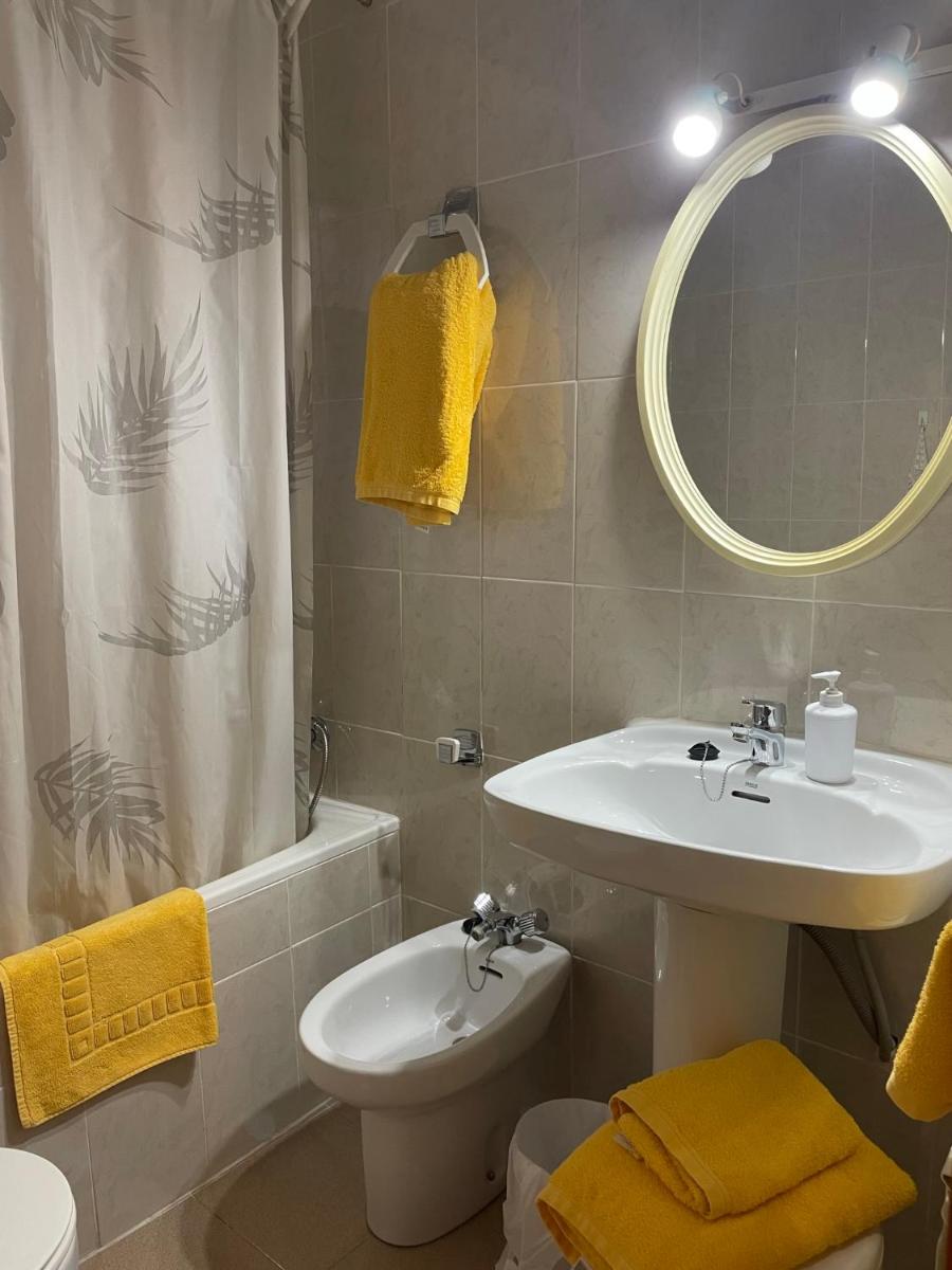 Casa Miranda - Housity