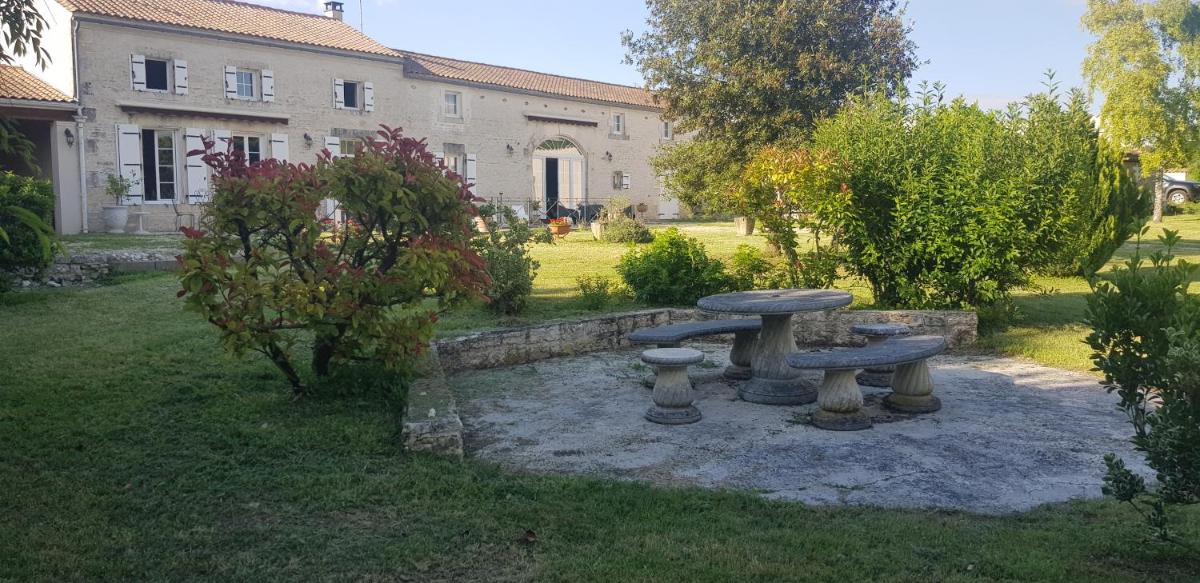 La Revêtizon - Housity