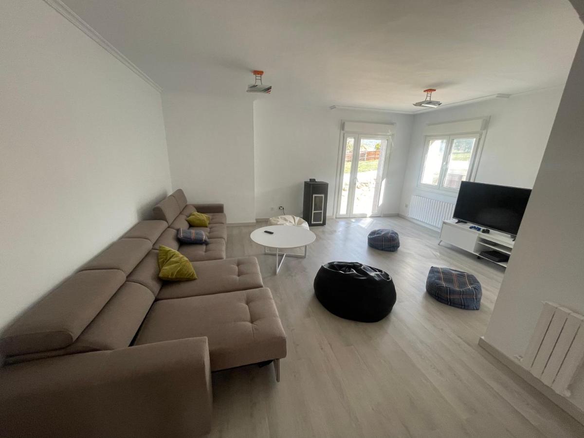 LA RATONERA - Housity
