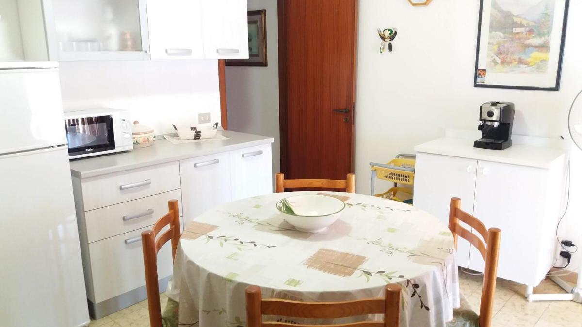 Appartamento Linda - Housity