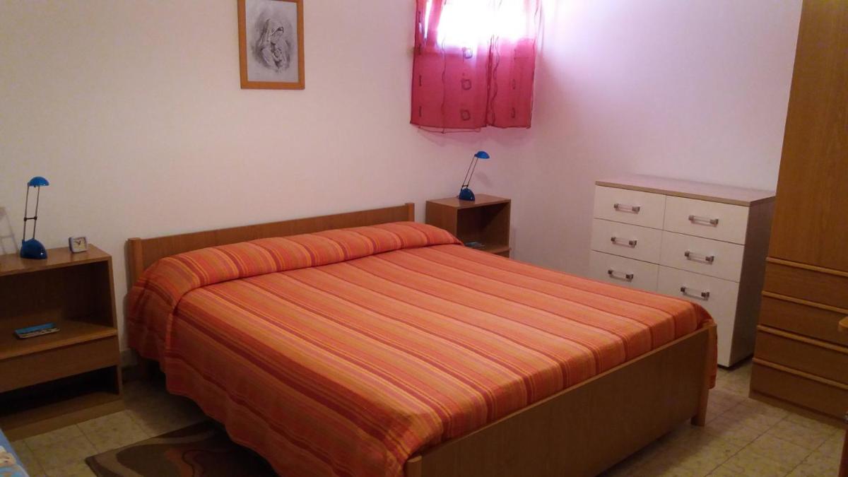 Appartamento Linda - Housity