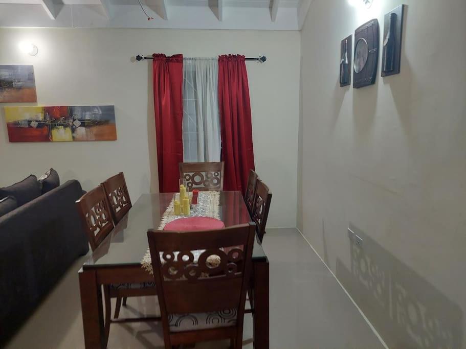 Serenity Vacation Villas - Housity