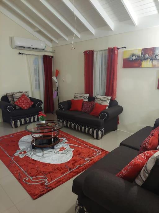 Serenity Vacation Villas - Housity