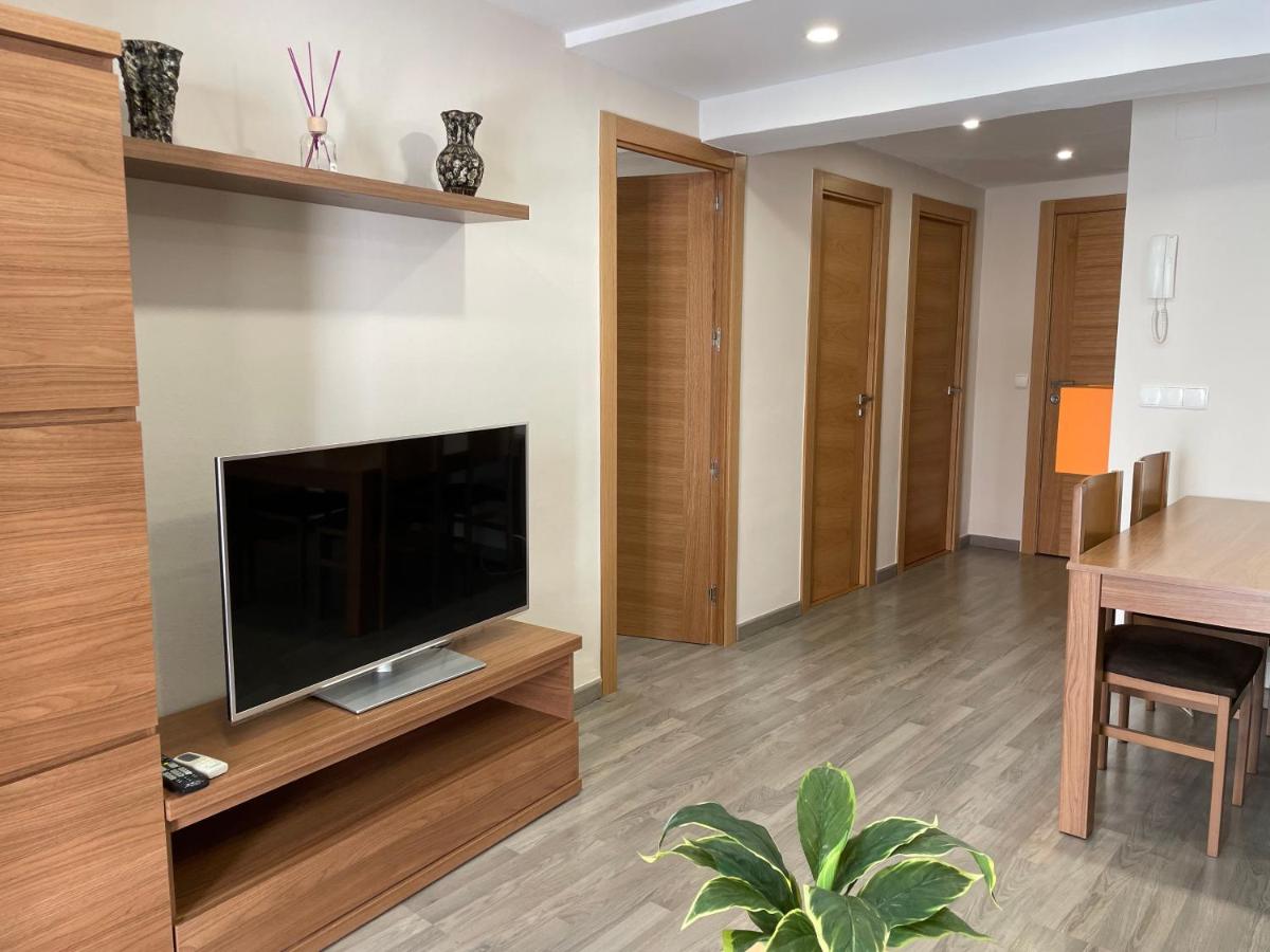 Ca la Conxita - Housity