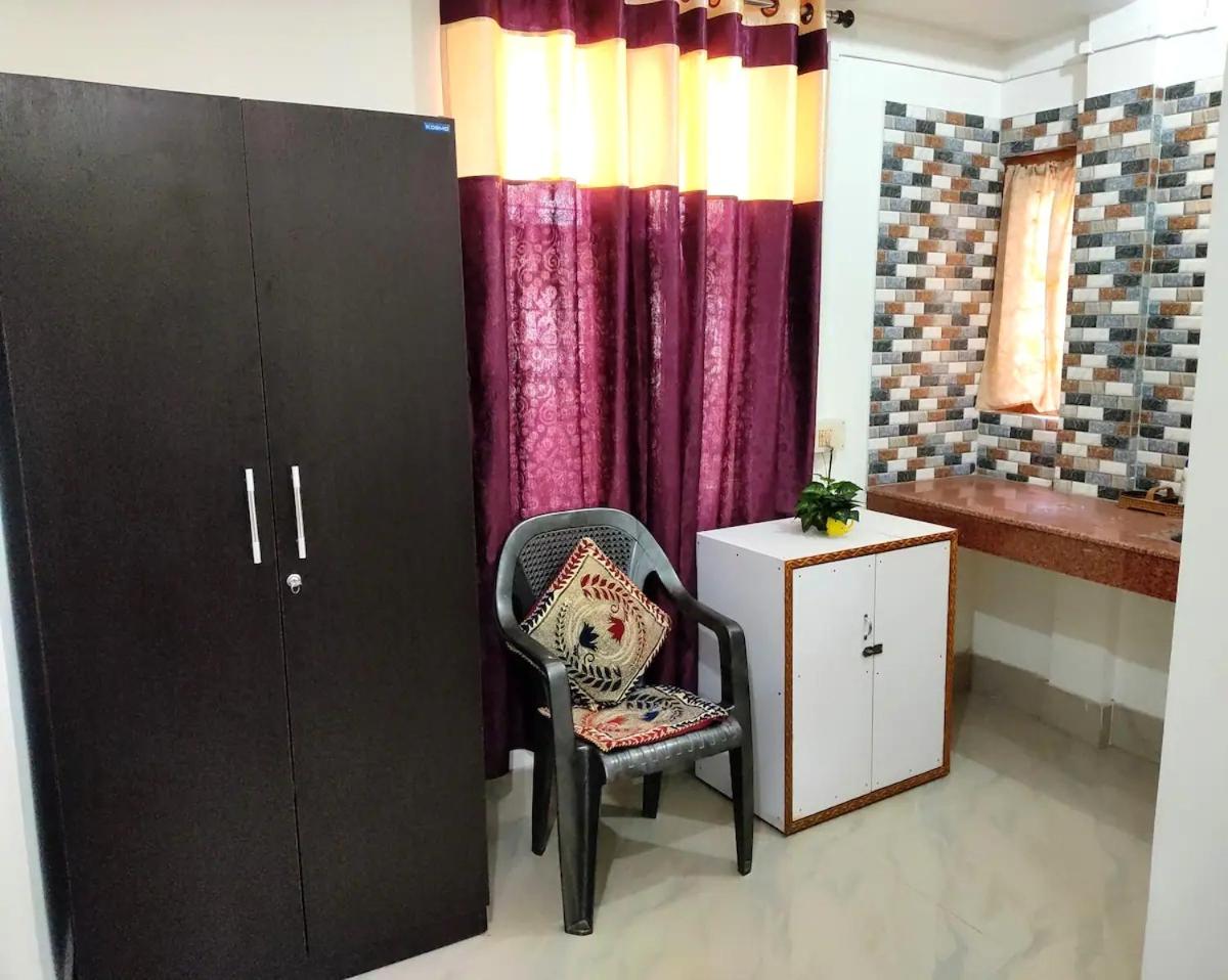 Saanvi Homestay - Housity