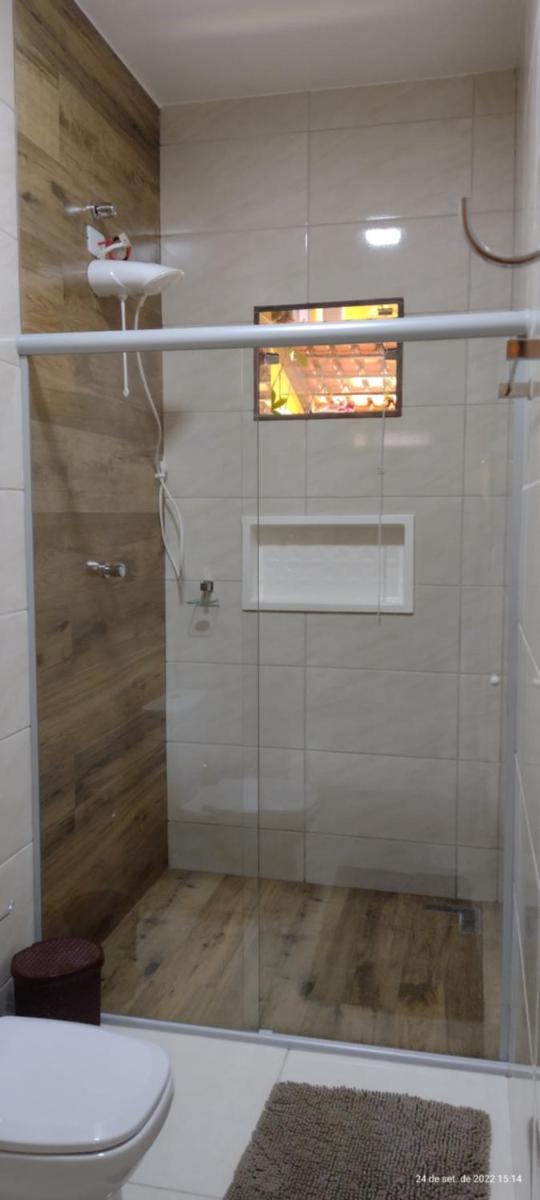 Pousada Filhos da Canastra - Housity