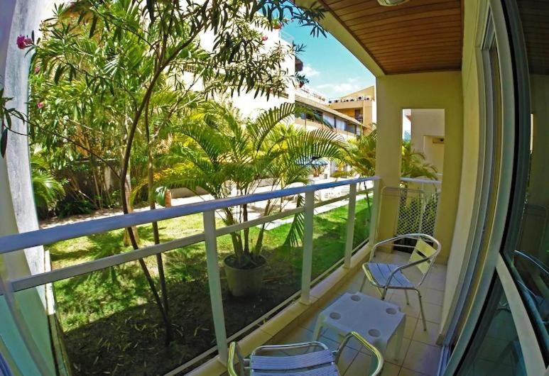Pousada Água Viva - Housity
