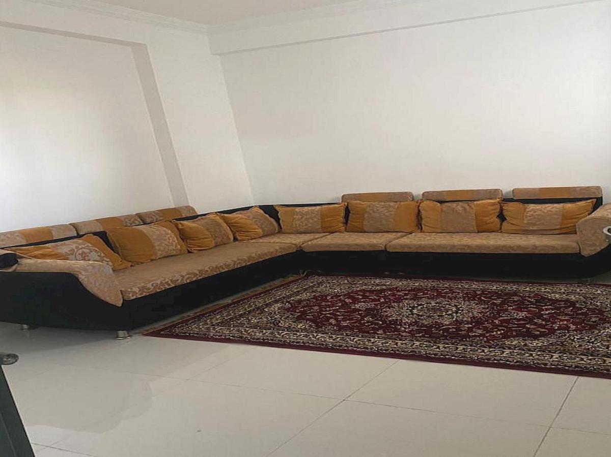 OYO Home Shandar Homes - Housity