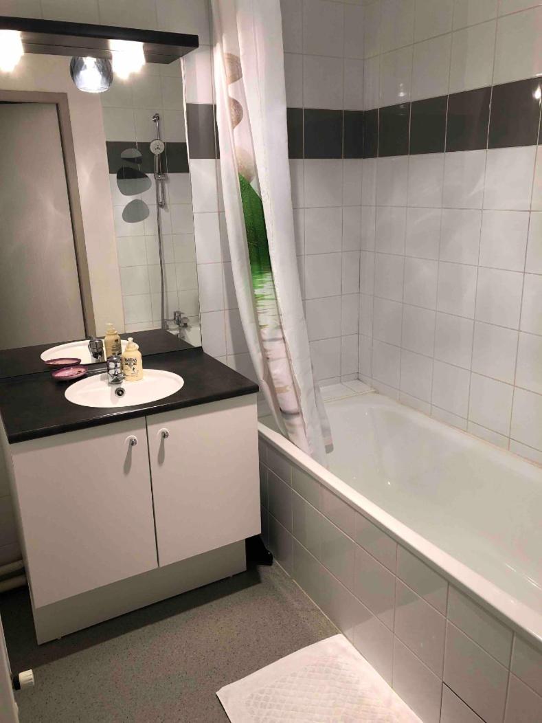 Archam'bre - Housity