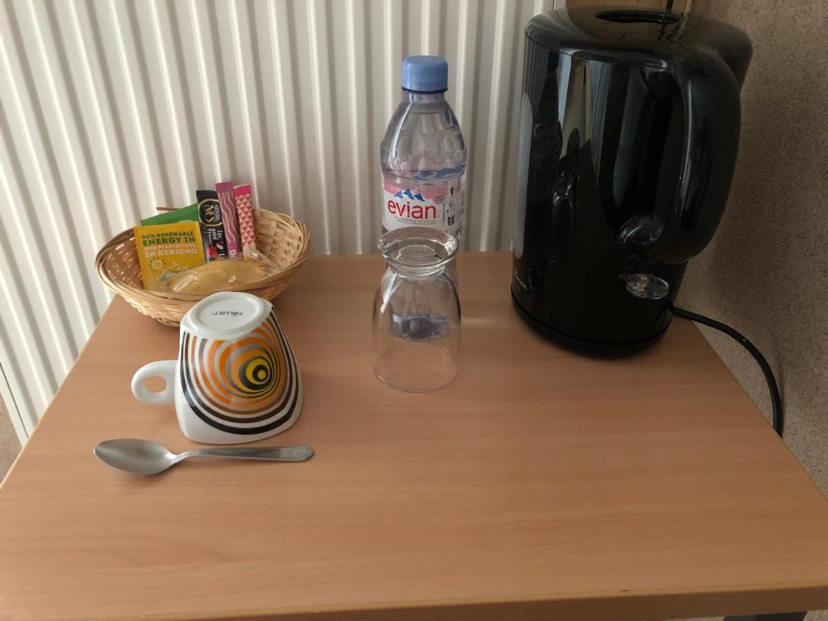 Archam'bre - Housity