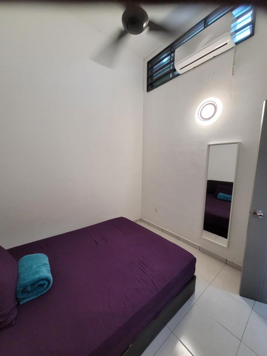 Acasa Humaira - Housity