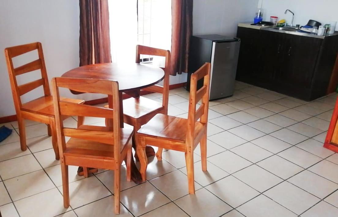Suitetrails - Apartamentos Villa Arenal #3