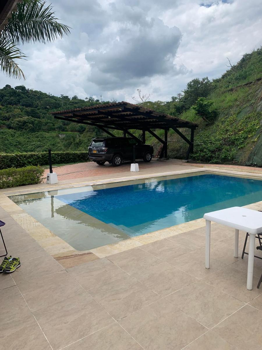 Casa Areca - Housity