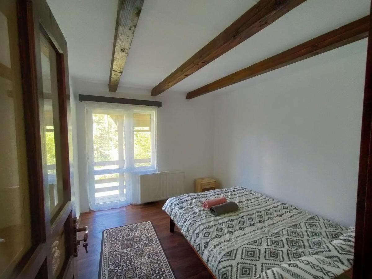 Cabana Lunna - Housity