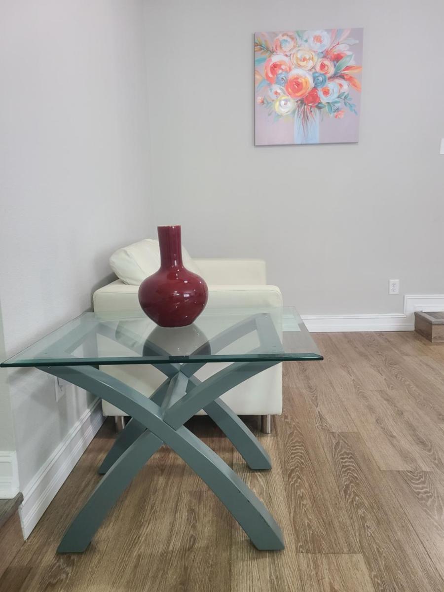 Diamond 3 house - Housity