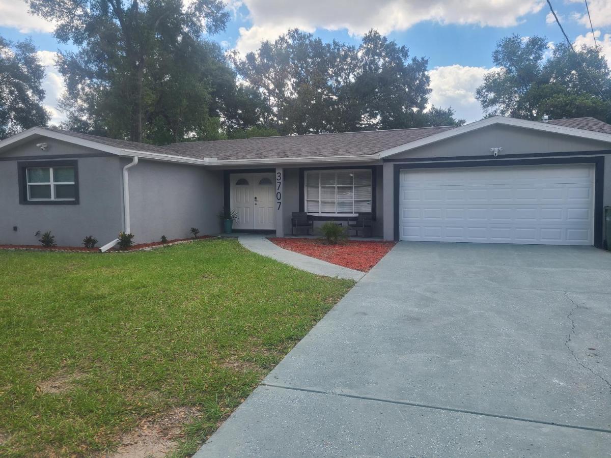 Diamond 3 house - Housity