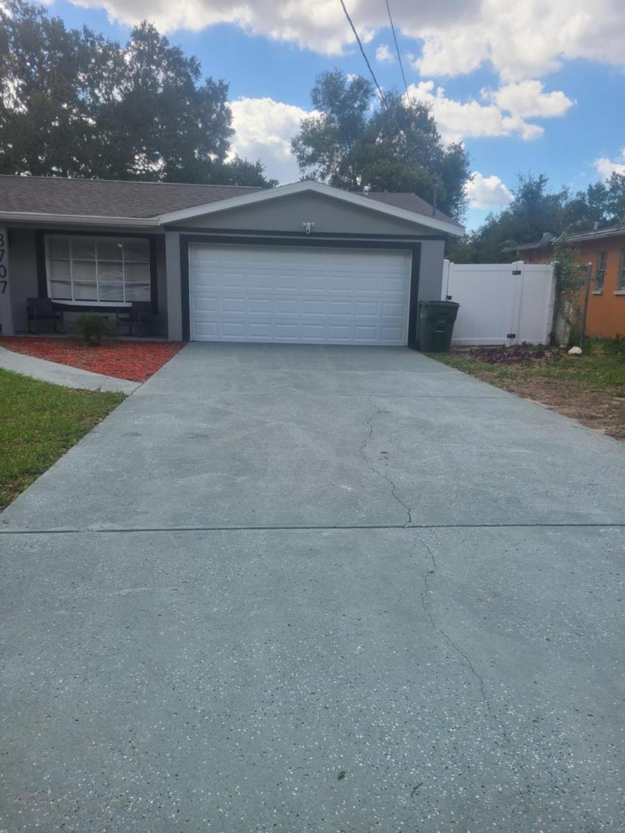 Diamond 3 house - Housity
