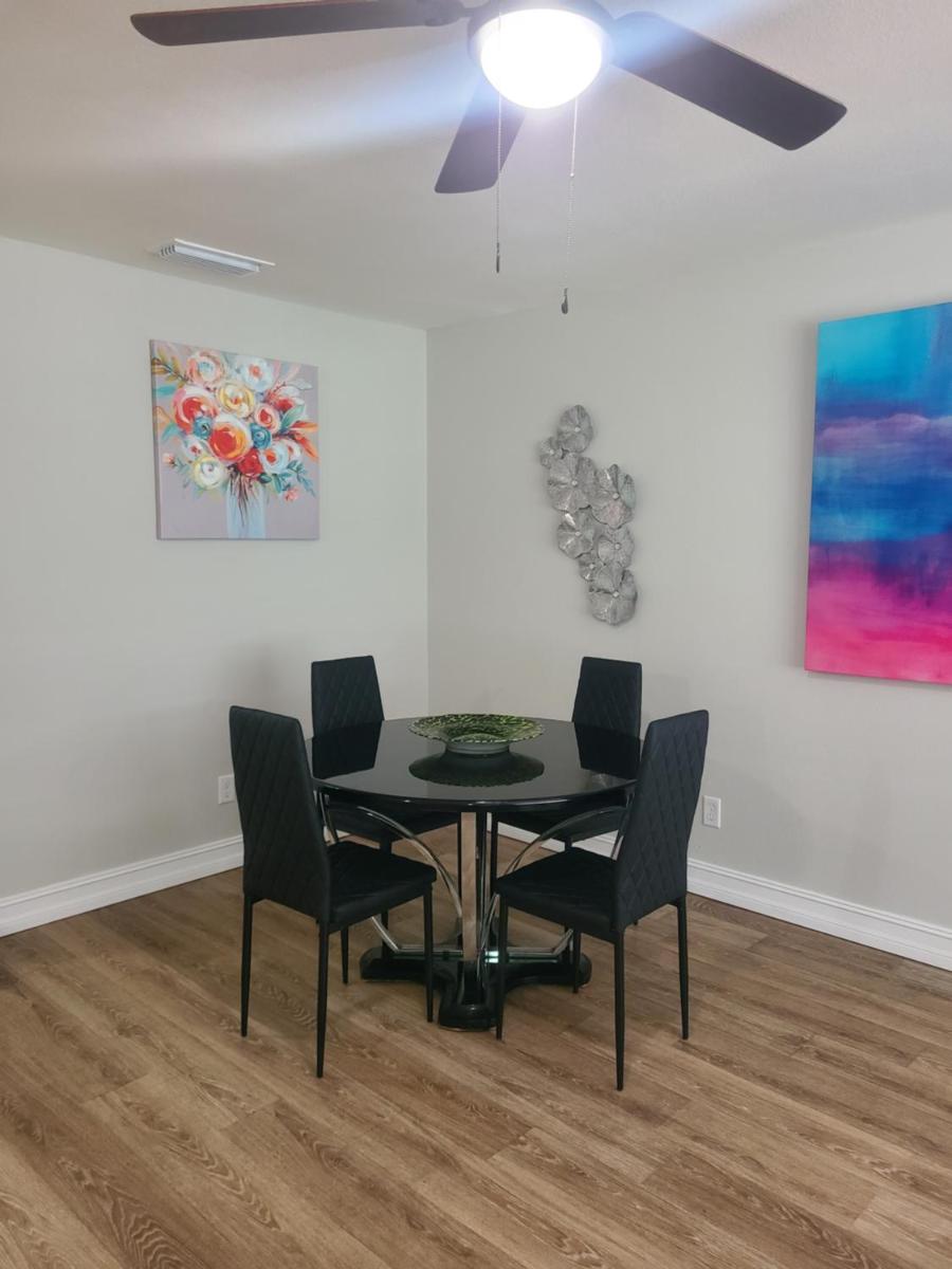 Diamond 3 house - Housity