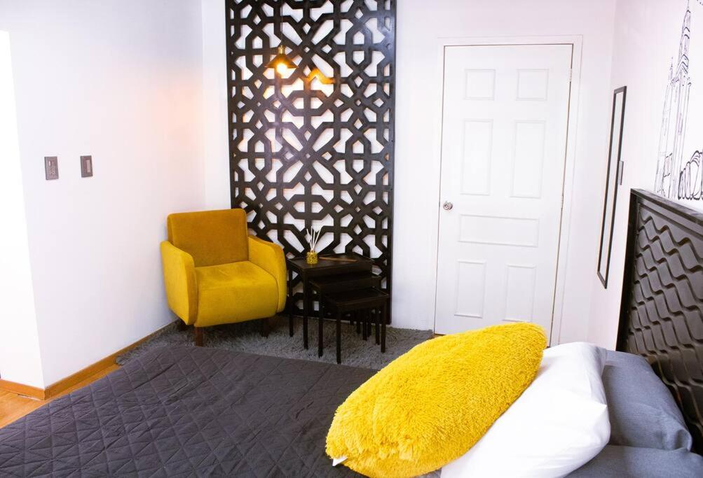 Departamento en Zacatecas - Housity