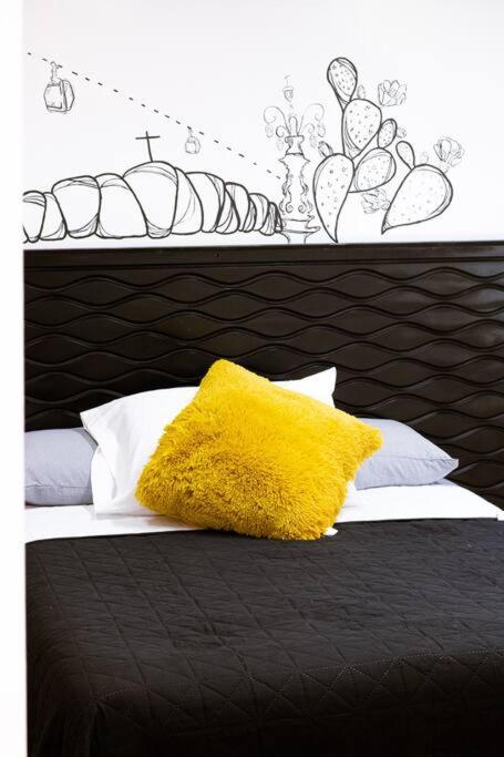 Departamento en Zacatecas - Housity