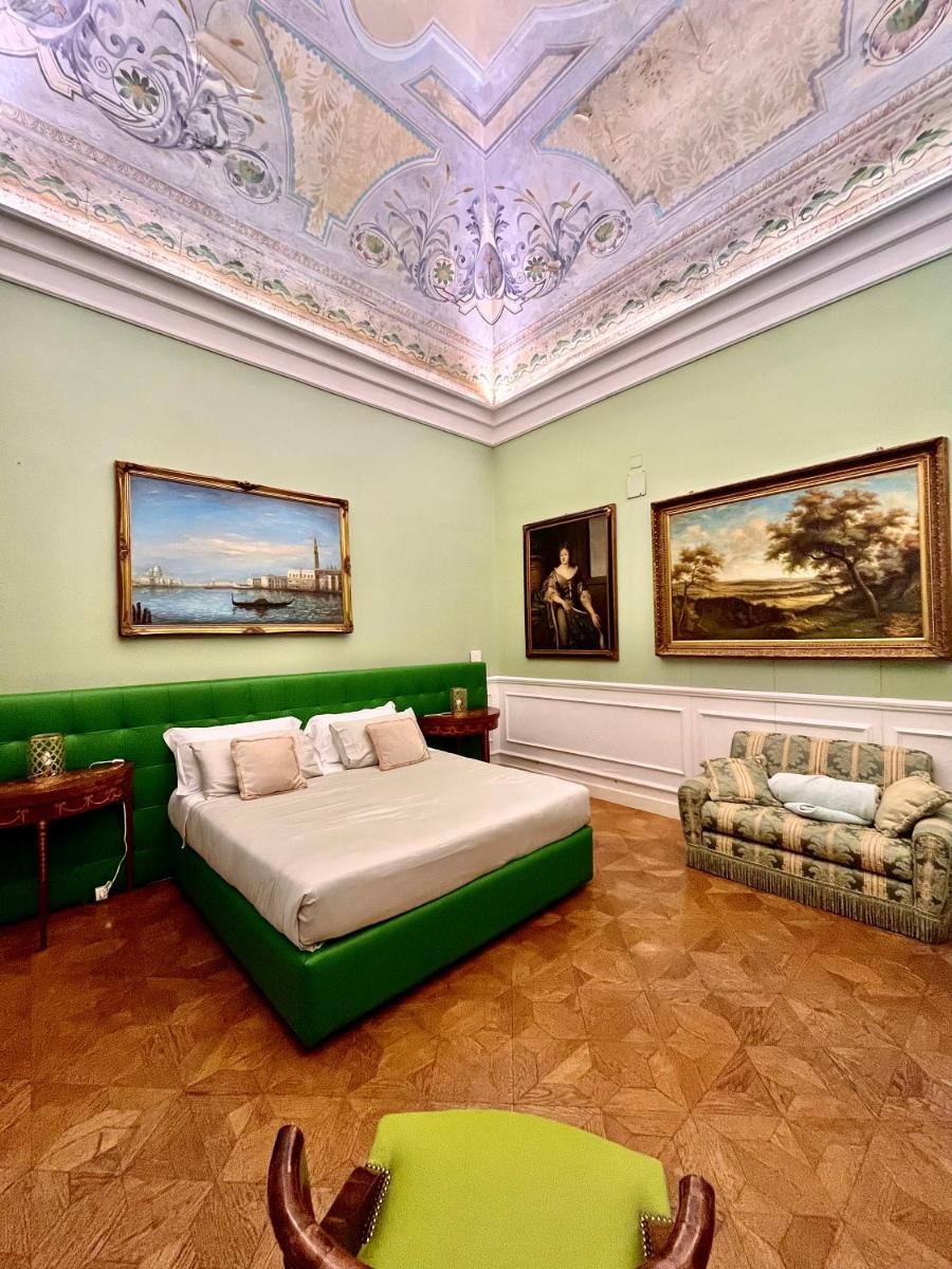 Sisuites - Housity