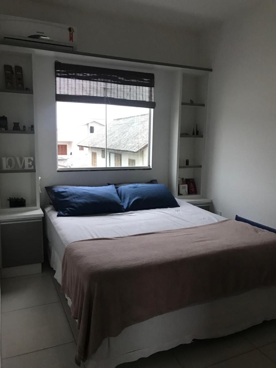 Suitetrails - Apartamento Completo 103