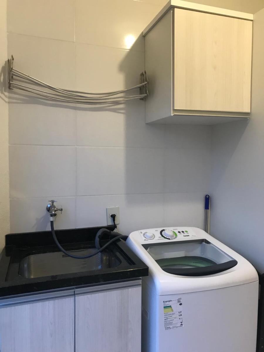 Suitetrails - Apartamento Completo 103