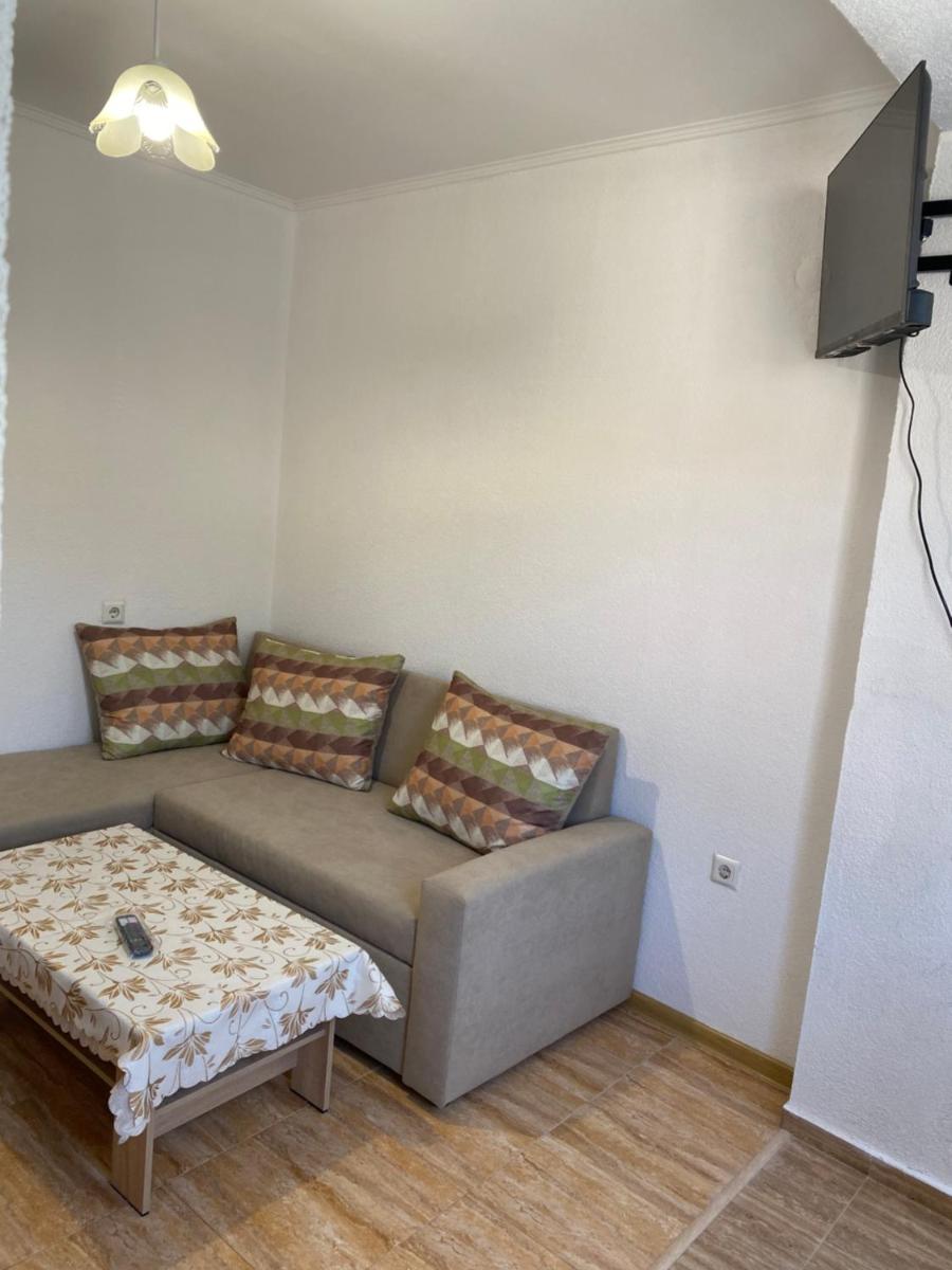 Апартамент за гости - Housity