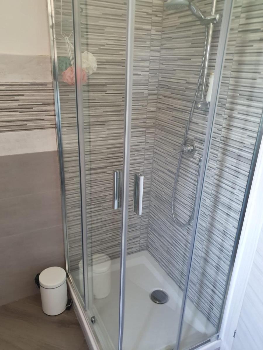 Agriturismo Casa Chiara - Housity