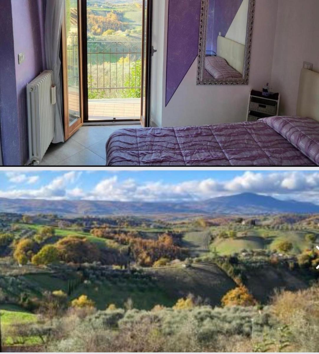 La Bomboniera di Marco - Housity