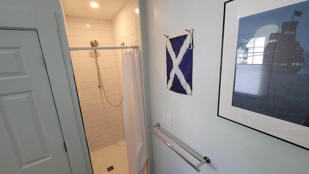 Newly Restored Apartment in North Salem - Housity