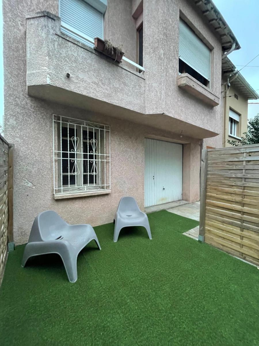 EXPLORE THE WORLD3 Enfants gratuits - Housity