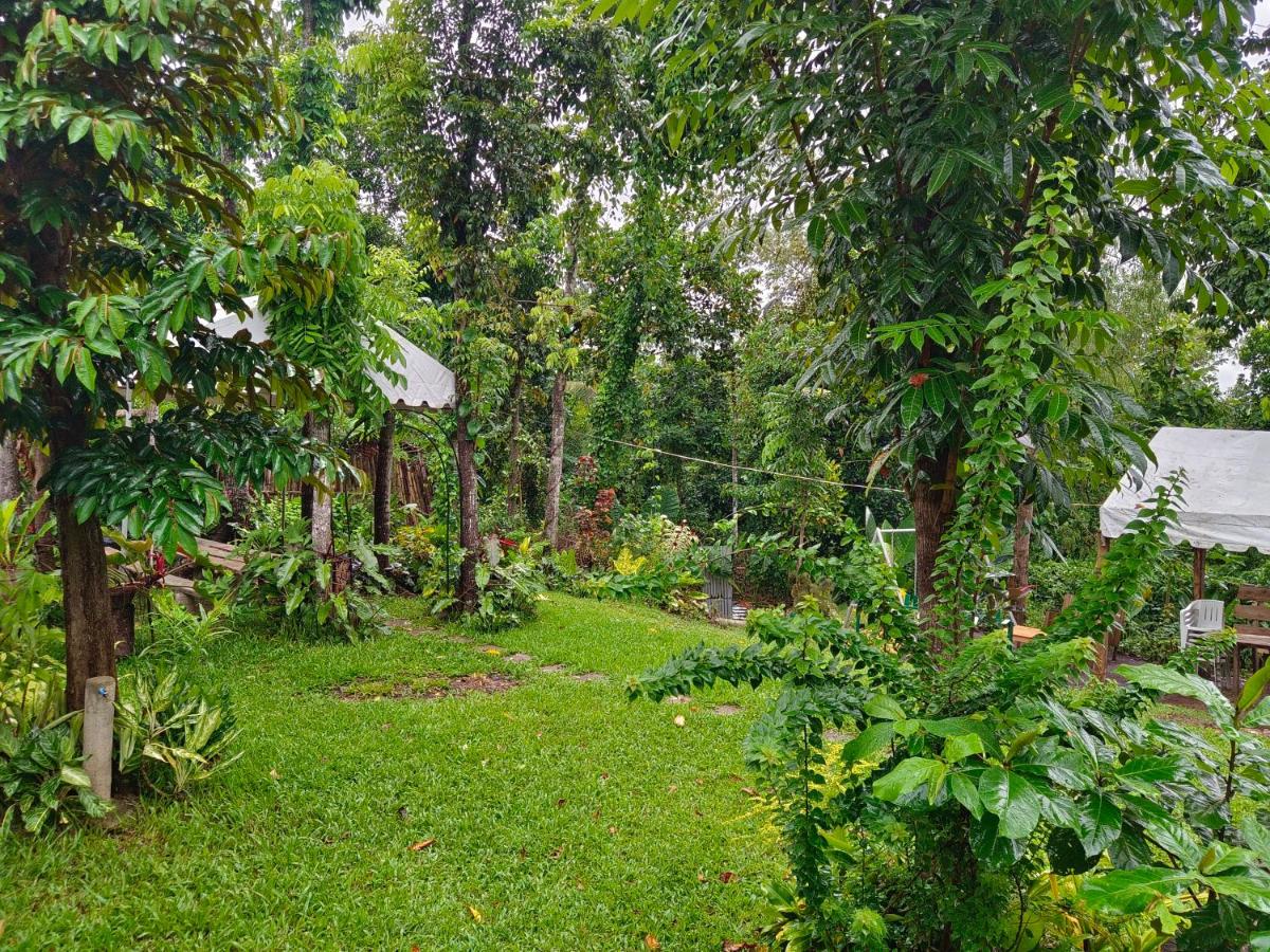 Serenity Wellness & Events Center - Housity