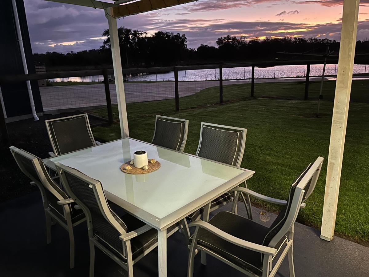 Billabong Cottage - Housity