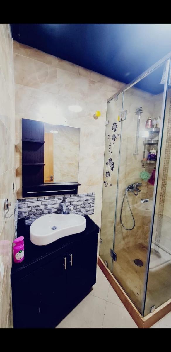 Garden bay - Housity