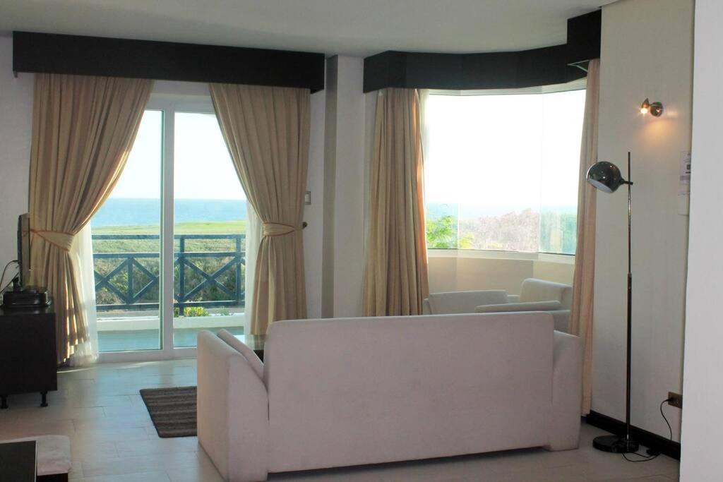 Suitetrails - Deluxe Suite West at World Class Resort