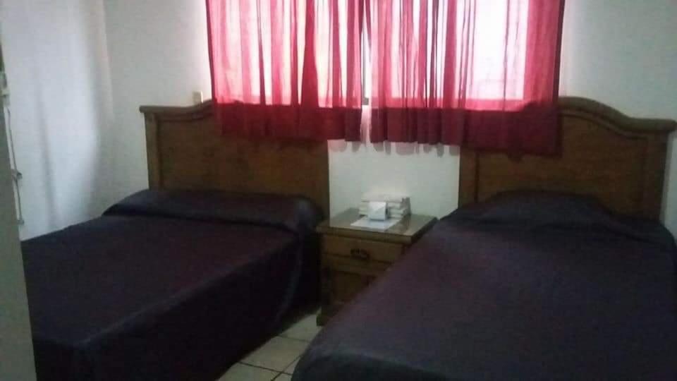 Hotel Raíz de Sierra - Housity