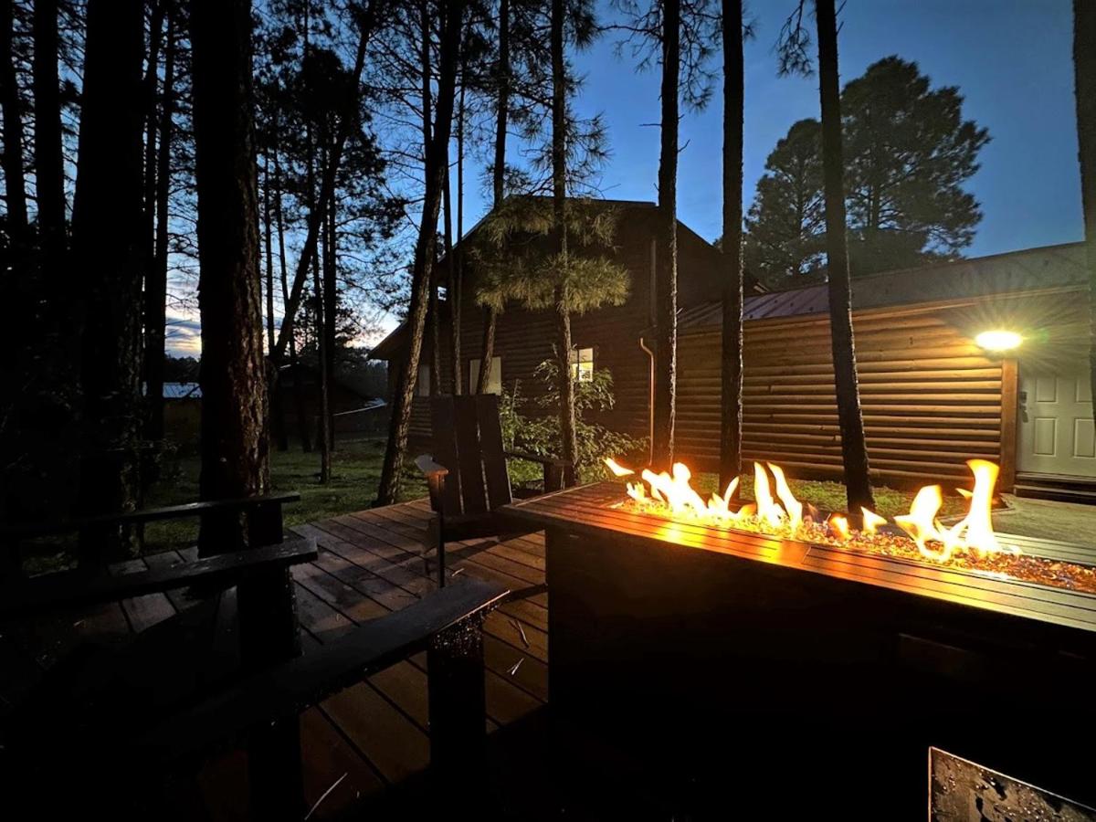 Rainbow Lake Hideaway - Housity