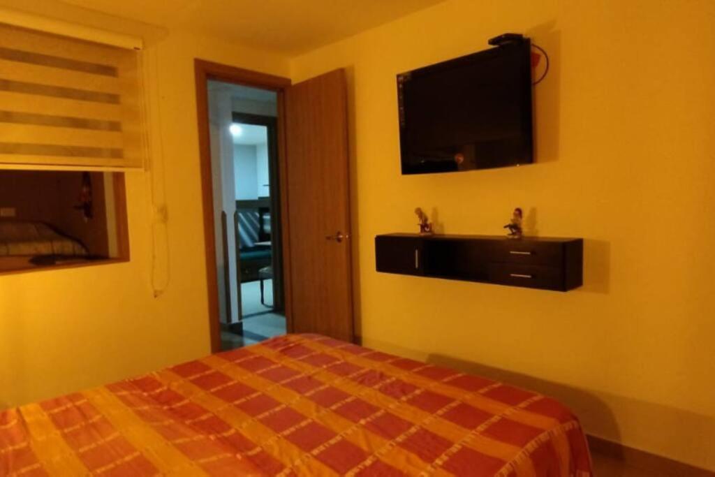 casa familiar - Housity