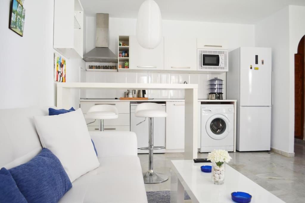 Verarentals - Apartamento Laguna - Housity