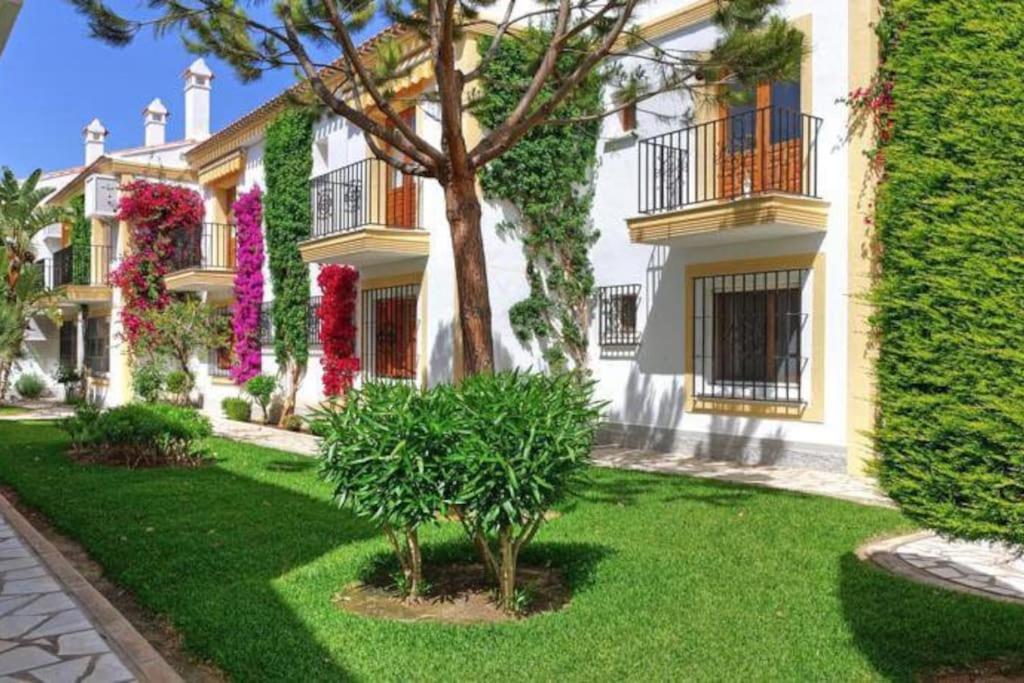 Verarentals - Apartamento Laguna - Housity