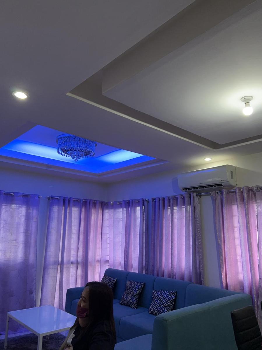 Bambu Estate Brgy. Mintal, Davao City - Housity