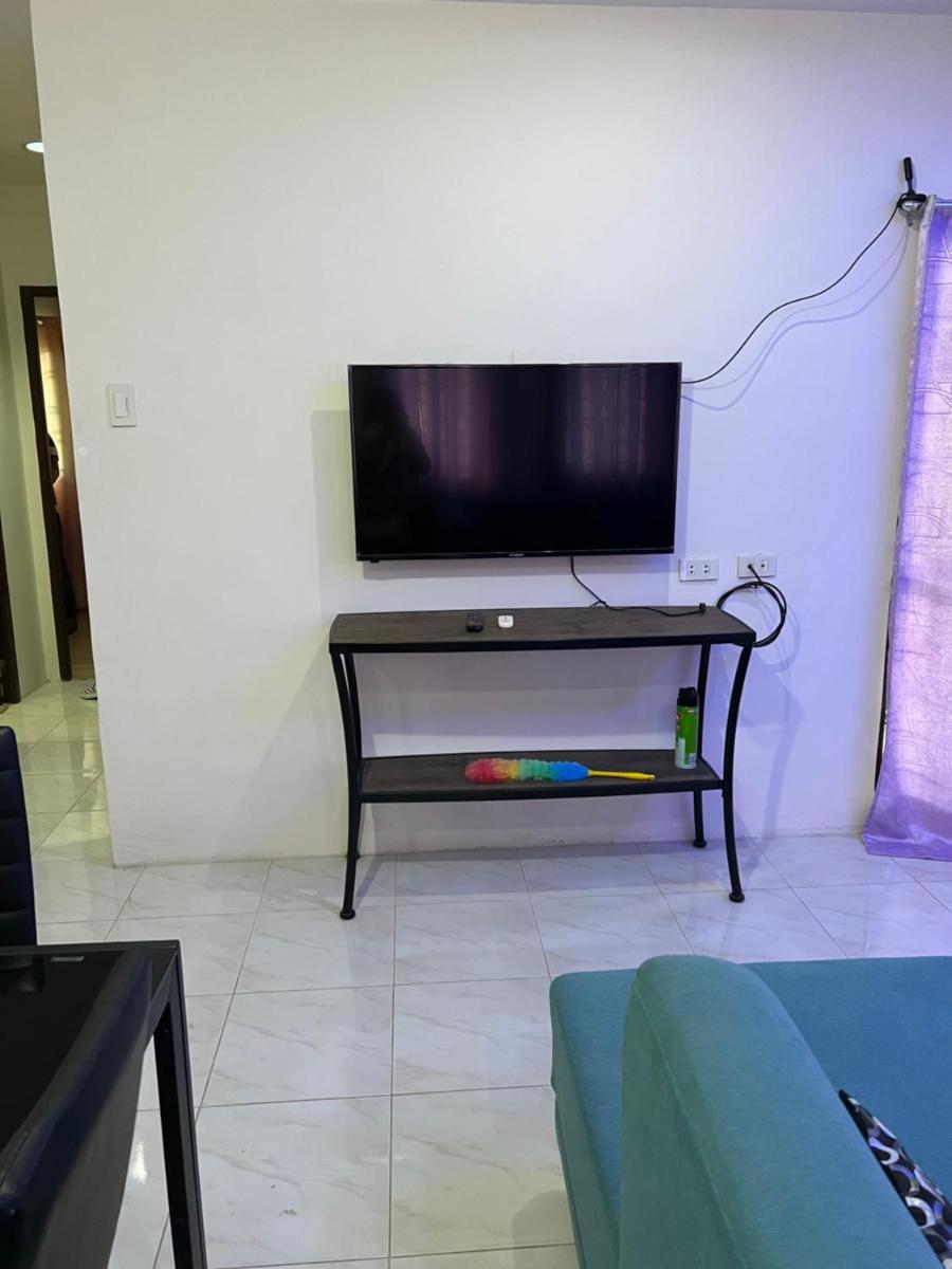 Bambu Estate Brgy. Mintal, Davao City - Housity