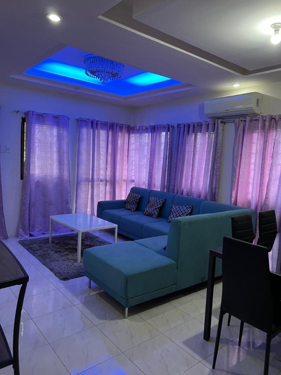 Bambu Estate Brgy. Mintal, Davao City - Housity