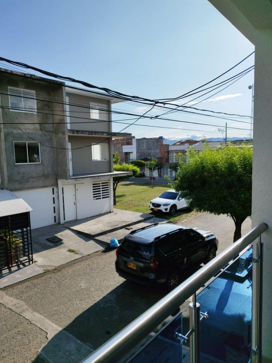 casa familiar - Housity