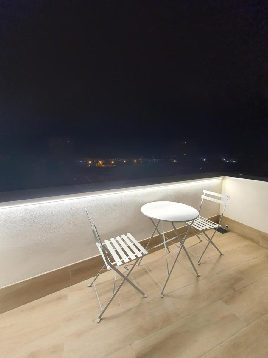 Sky Fleming 31 by Oktheway - Housity