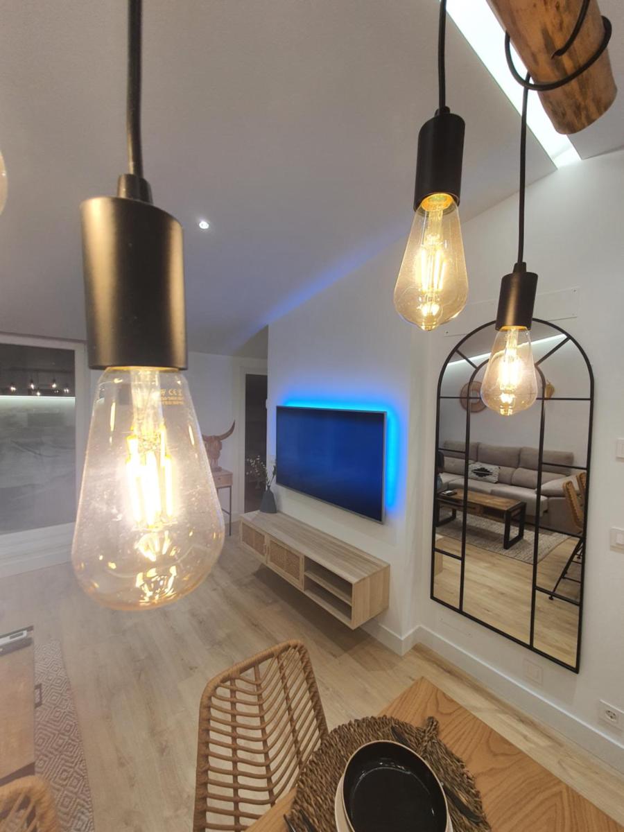 Sky Fleming 31 by Oktheway - Housity