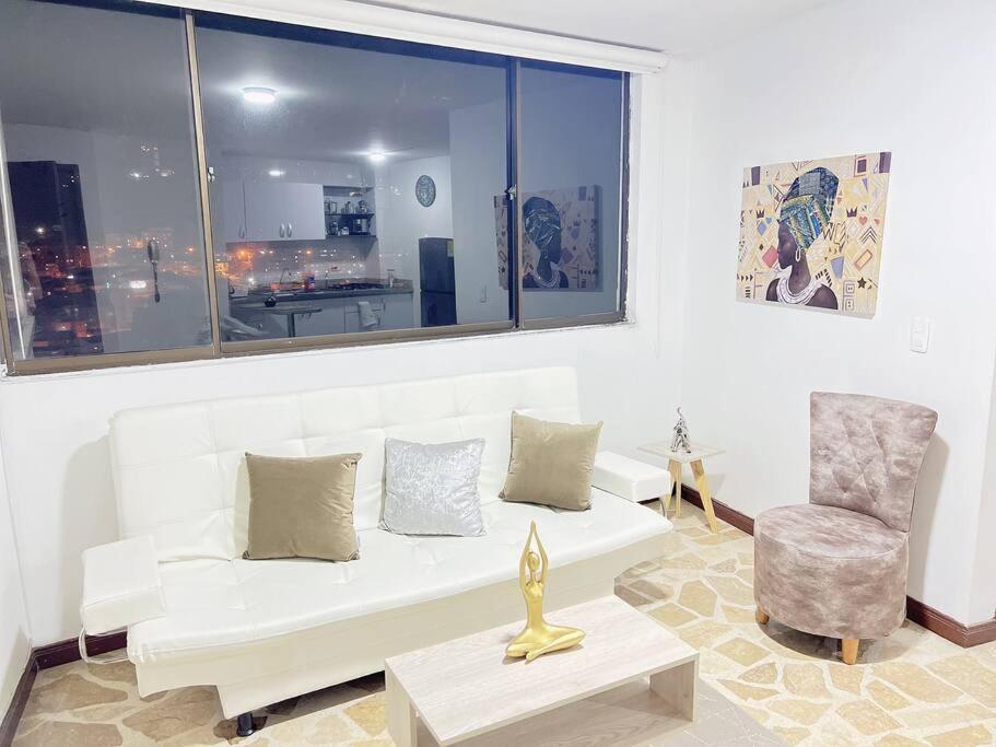 Lovely 1 bedroom apartment - Housity