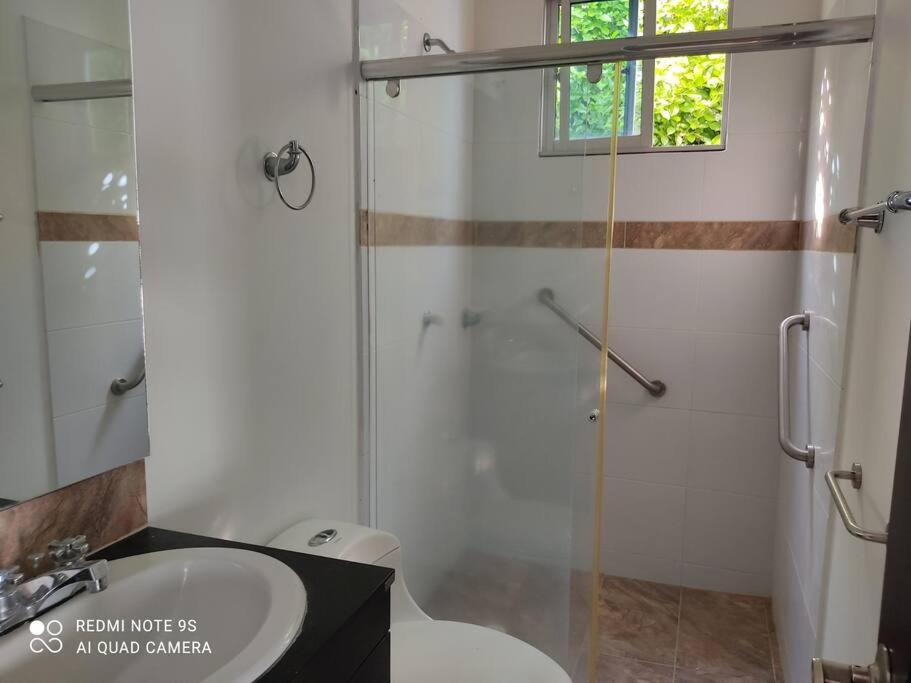 Villa Coralito - Housity