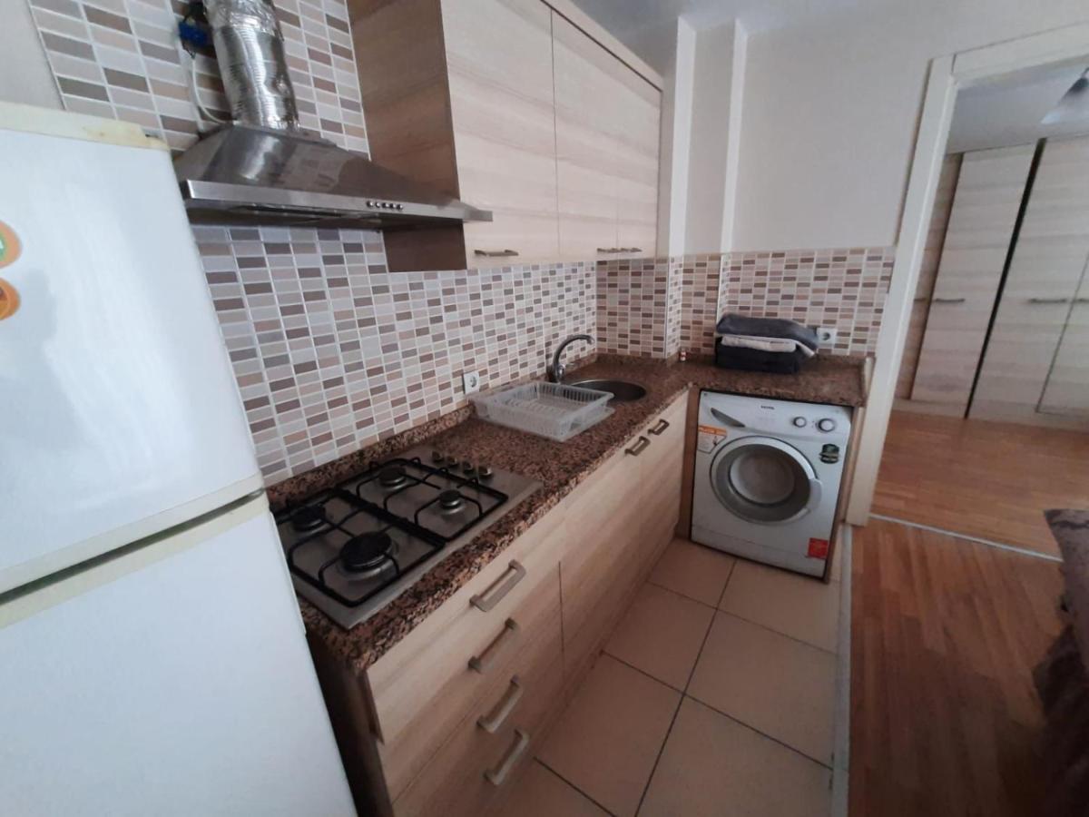 Rainfort turizm sanayi ve ticaret ltd şti - Housity